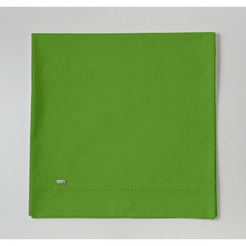 Alexandra House Living Лист столешницы Fijalo Зеленый 280 x 270 cm image 4