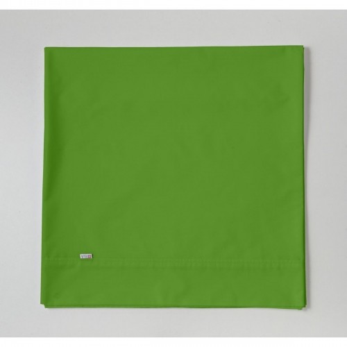 Top sheet Alexandra House Living Green 280 x 270 cm image 4