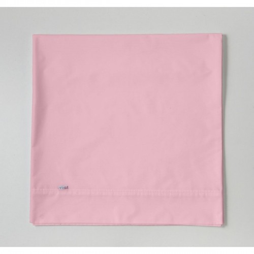 Top sheet Alexandra House Living Pink 280 x 270 cm image 4