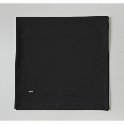 Top sheet Alexandra House Living Black 240 x 270 cm image 4