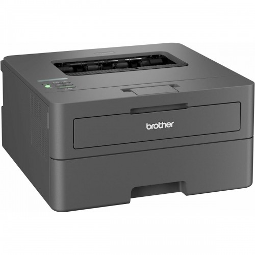 Monochrome Laser Printer Brother HLL2400DWRE1 image 4