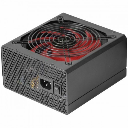 Strāvas padeve Mars Gaming MPB850M 850 W 150 W 6 W 80 Plus Bronze image 4