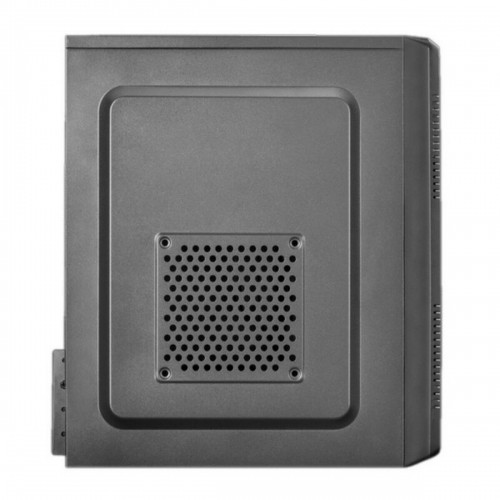 Блок-минибашня Micro ATX/ITX Tacens ACM500 USB 3.0 Чёрный image 4