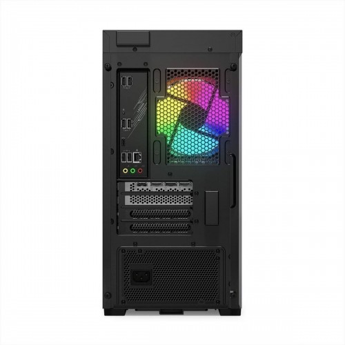 Galddators Lenovo Intel Core i5-12400F 16 GB RAM 1 TB SSD NVIDIA GeForce RTX 3060 image 4