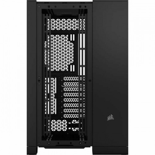 Блок ATX Corsair Чёрный image 4