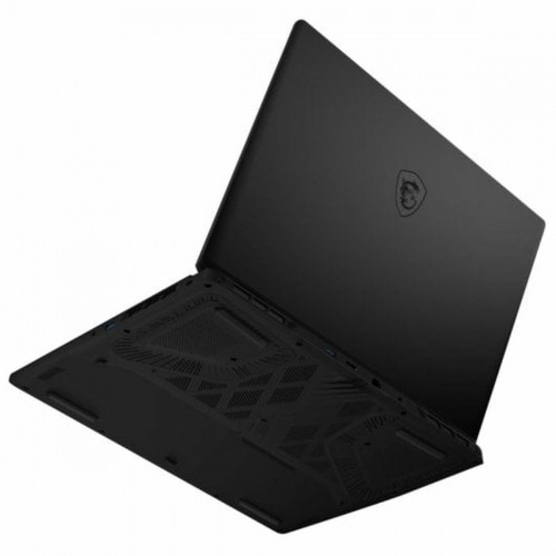 Ноутбук MSI Pulse 17 AI C1VFKG-028XES  17" Intel Evo Core Ultra 7 155H 32 GB RAM 1 TB SSD Nvidia Geforce RTX 4060 image 4