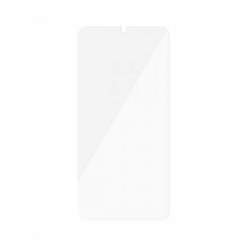 Защита для экрана для телефона Panzer Glass SAFE95686 Samsung Galaxy A35 image 4