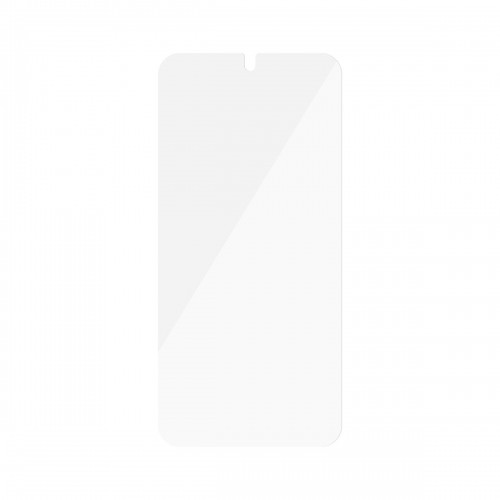 Mobila Telefona Ekrāna Aizsargierīce Panzer Glass SAFE95687 Samsung Galaxy A55 image 4