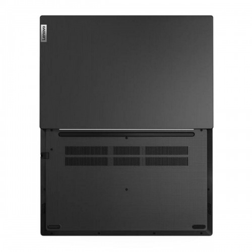 Ноутбук Lenovo V15 15,6" Intel Core I3-1215U 8 GB RAM 256 Гб SSD Испанская Qwerty image 4