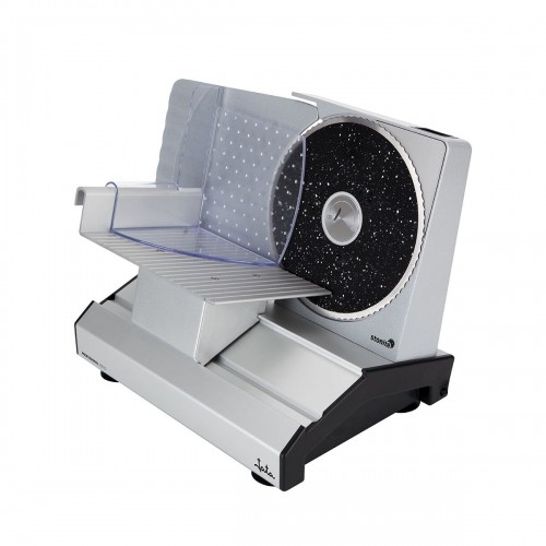 Meat Slicer JATA 200W image 4