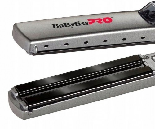 Straightener BABYLISS BAB2191SEPE image 4