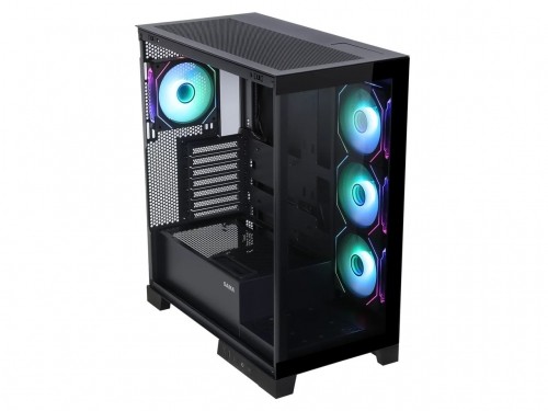 Mdata Gaming Core i9-14900F 64GB 1TB SSD RTX 4070 12GB NoOS image 4