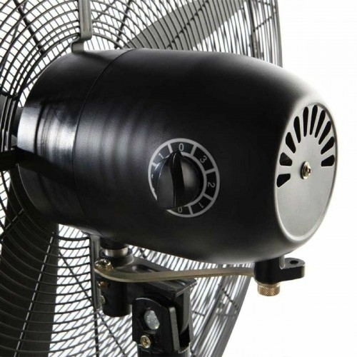 Freestanding Fan Orbegozo PWS 0168 150 W image 4