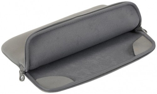 Vivanco сумка для ноутбука Neo Pro 13-14", серый image 4
