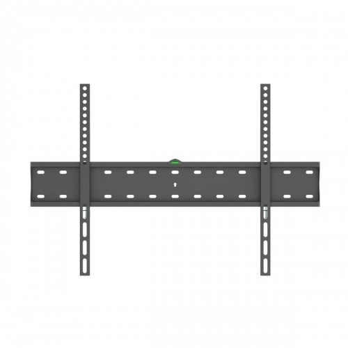 TV Statīvs TooQ LP4170F-B 37"-70" 40 kg image 4