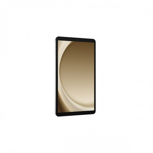 Tablet Samsung Scorpion 3 8,7" 8 GB RAM 128 GB Silver image 4