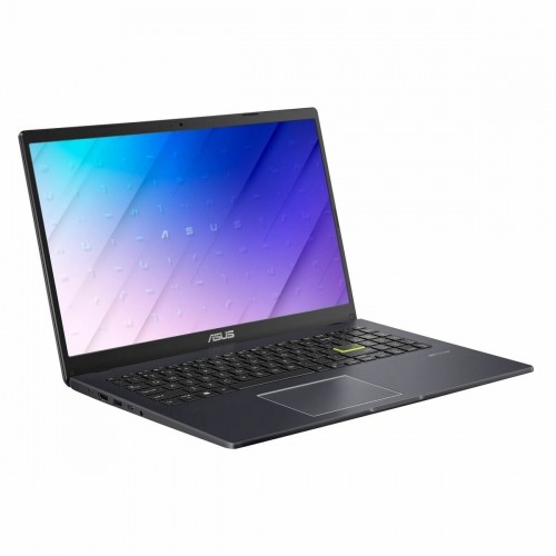 Ноутбук Asus E510MA-EJ617 15,6" Intel Celeron N4020 8 GB RAM 256 Гб SSD image 4