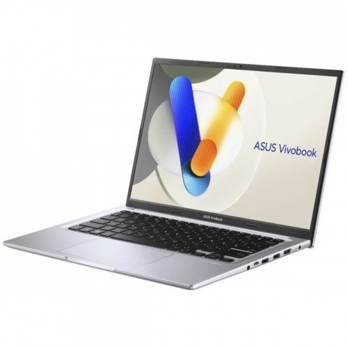 Laptop Asus S1405VA-LY347W 14" 16 GB RAM 1 TB SSD Azerty French image 4