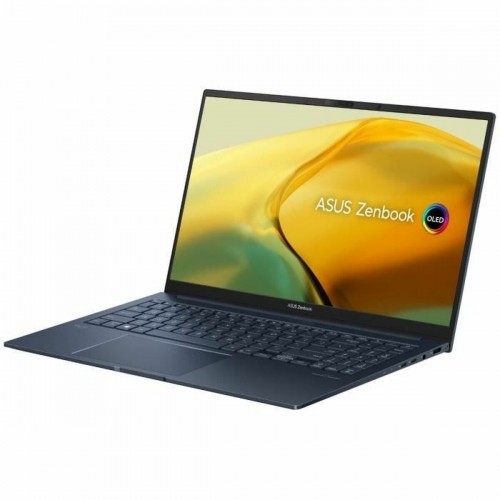 Laptop Asus UM3504DA-MA319W 15,6" 16 GB RAM 512 GB SSD Azerty French image 4