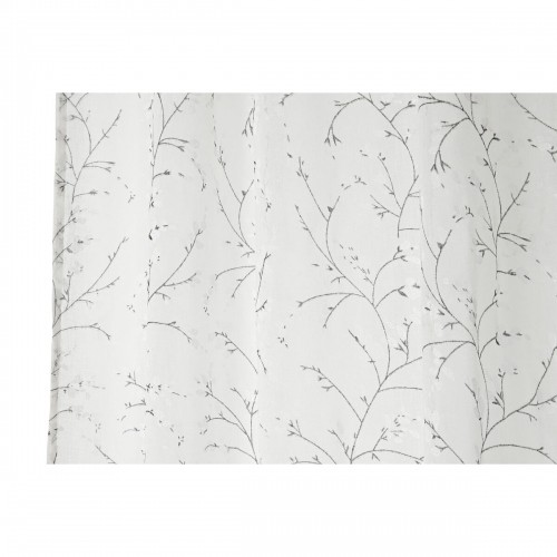 Curtain Home ESPRIT White Romantic 140 x 260 cm image 4