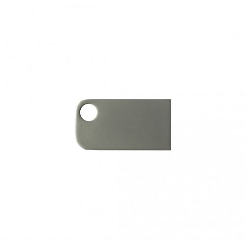 Patriot Memory Patriot FLASHDRIVE Tab300 64GB USB 3.2 120MB/s, mini, aluminiowy, srebrny image 4