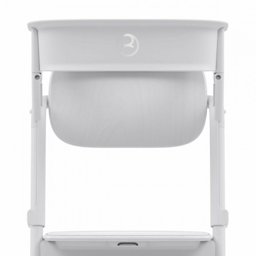 Child's Chair Cybex Learning Tower White image 4