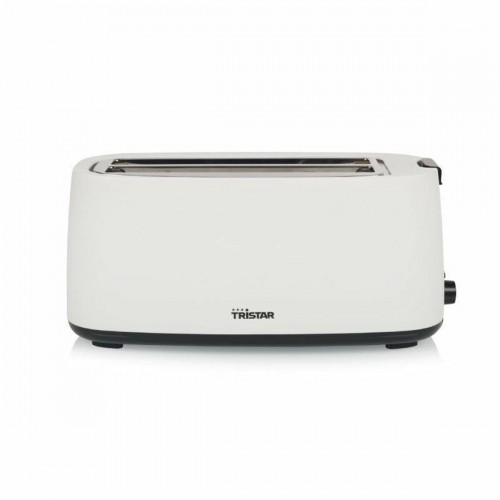 Toaster Tristar BR-1057 1400 W image 4