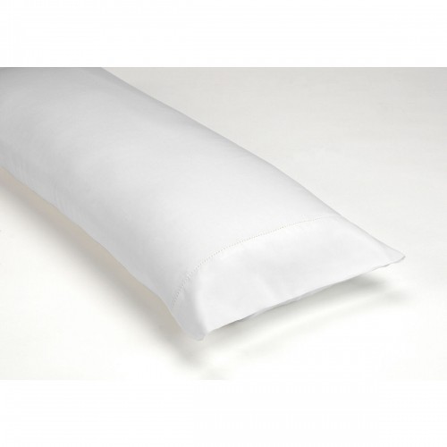Комплект чехлов для одеяла Alexandra House Living Qutun Белый 90 кровать 3 Предметы image 4