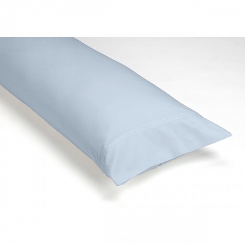 Комплект чехлов для одеяла Alexandra House Living Qutun 150 кровать 3 Предметы image 4
