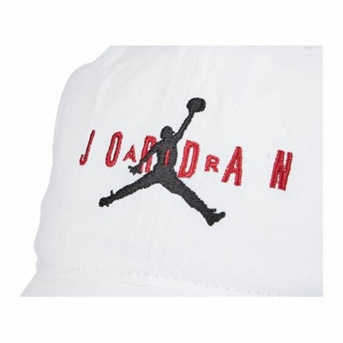 Sporta Cepure Jordan Jordan Hbr Strapback image 4