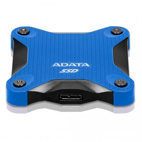 ADATA DYSK SSD SD620 2TB BLUE image 4