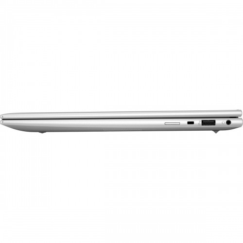 Ноутбук HP EliteBook 840 G11 14" 16 GB RAM 512 Гб SSD image 4
