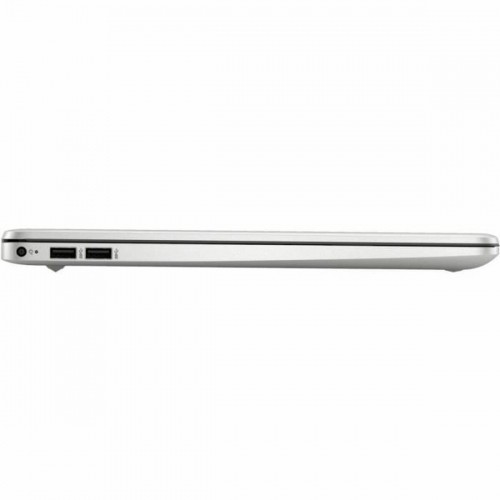 Laptop HP Core i5-1235U 15,6" 16 GB image 4