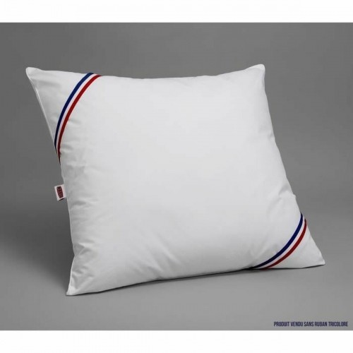 Pillow DODO 60 x 60 cm image 4