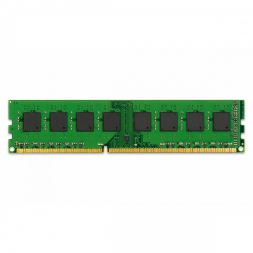 RAM Memory Kingston KVR16N11S8/4 DDR3 4 GB CL11 image 4