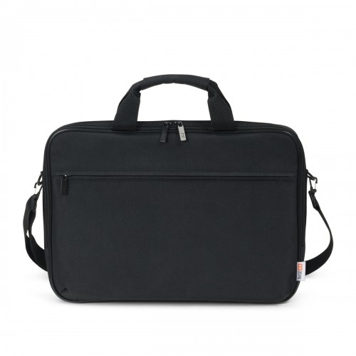 Рюкзак для ноутбука BASE XX D31797 Чёрный image 4