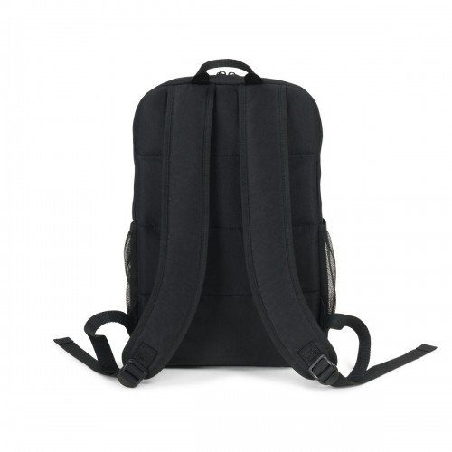Laptop Backpack BASE XX D31792 Black image 4