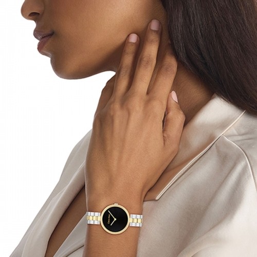 Женские часы Calvin Klein 25100012 image 4