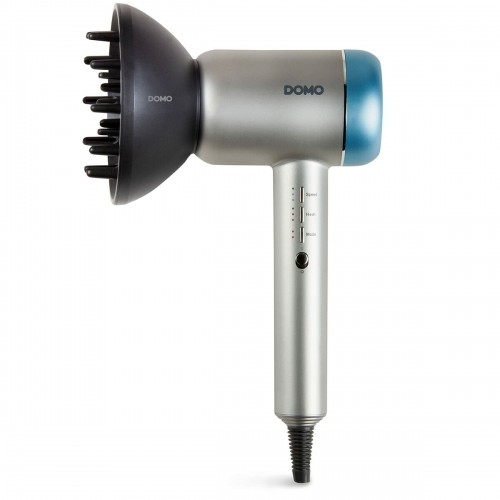 Hairdryer DOMO DO2135HD 1800 W image 4