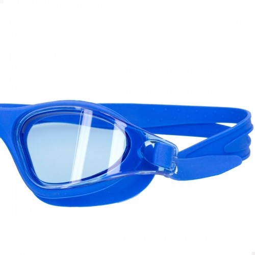 Adult Swimming Goggles AquaSport Aqua Sport (12 Units) image 4