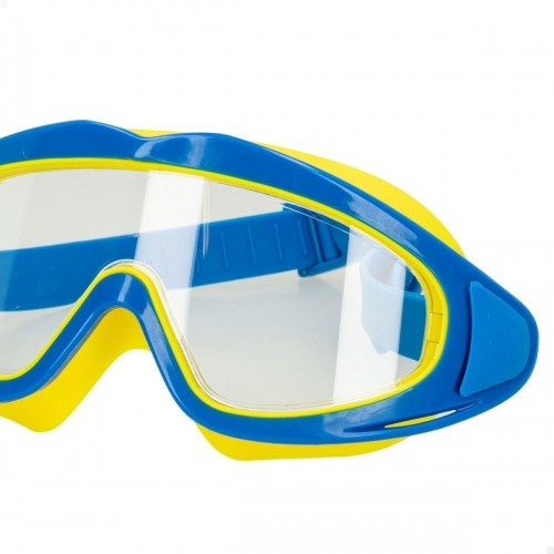 Детские очки для плавания AquaSport Aqua Sport (6 штук) image 4