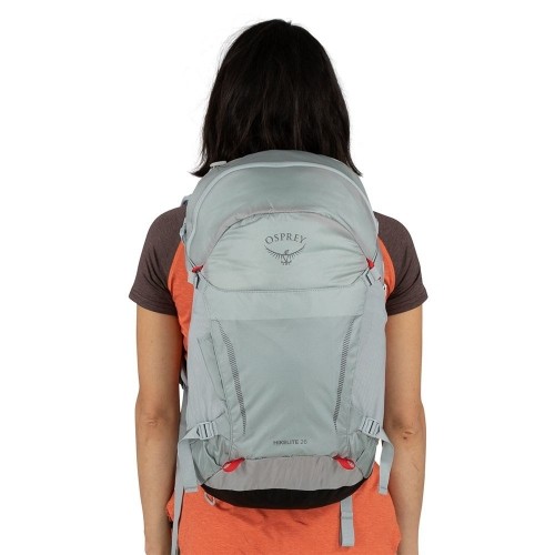 Osprey Hikelite 26 26 L Black image 4