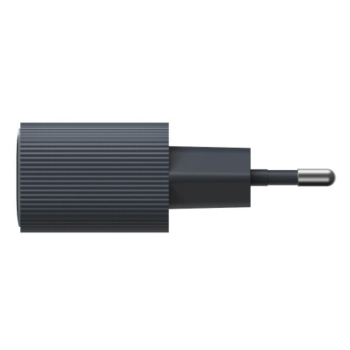 Ładowarka Anker 511 Nano 4  30W USB-C czarny image 4