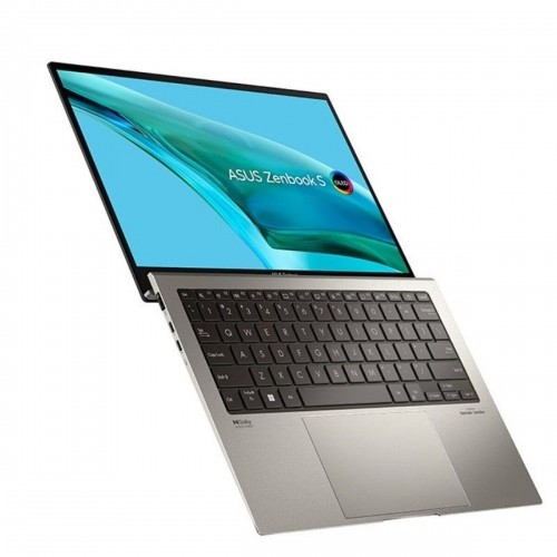 Laptop Asus UX5304MA-NQ075W 13" i7-155U 16 GB RAM 512 GB SSD image 4