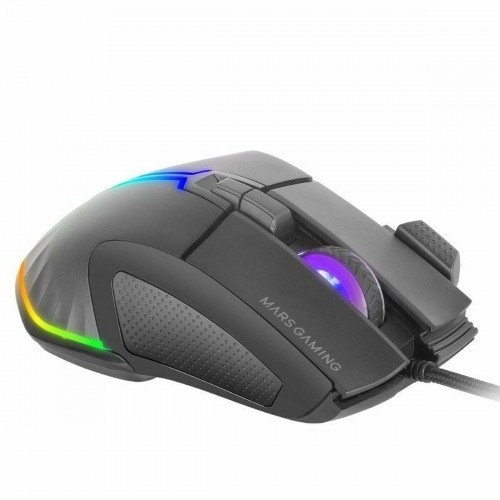 Gaming Mouse Mars Gaming MMXT image 4