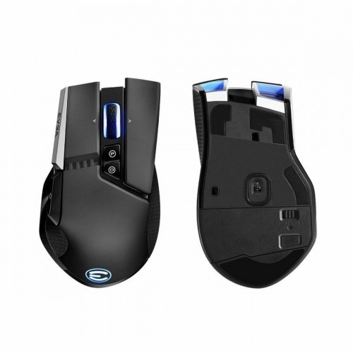 Gaming Mouse Evga EVGA X20 image 4