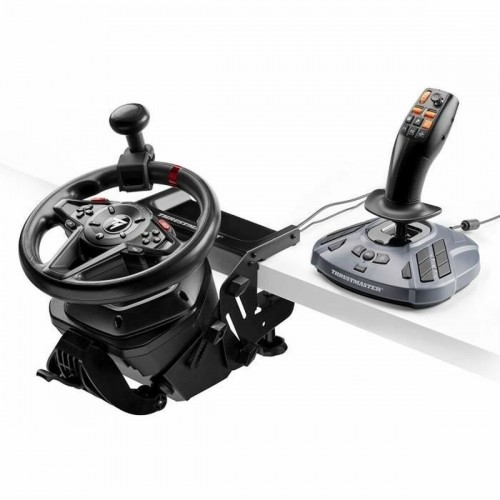 Joystick Thrustmaster image 4