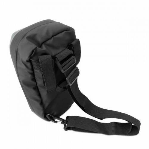 Carry bag CoolBox COO-BAG-MOB01 Black image 4