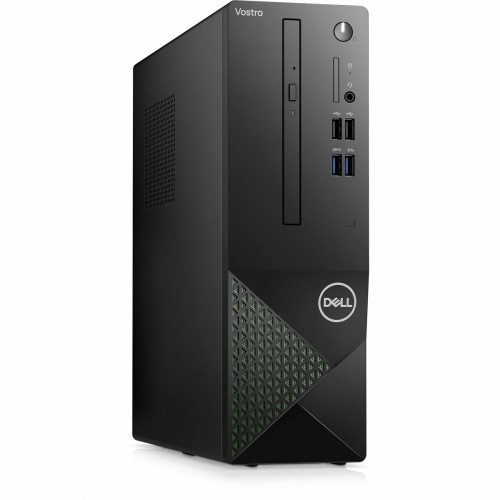 Мини-ПК Dell Intel Core i5-1240 8 GB RAM 512 Гб SSD image 4