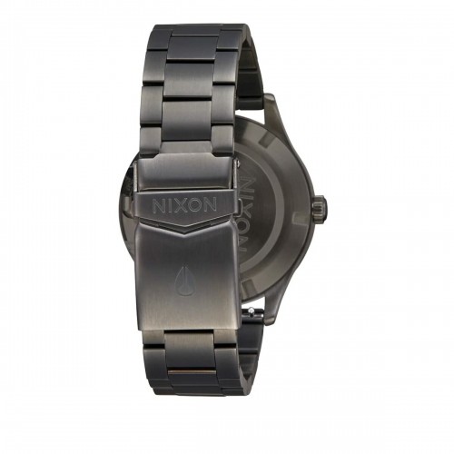 Мужские часы Nixon A1346-131 Серый (Ø 40 mm) image 4